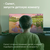 Digma 50" DM-LED50UBB40