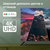 Digma 50" DM-LED50UBB40