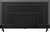Digma 50" DM-LED50UBB40