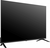 Digma 50" DM-LED50UBB40
