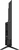 Digma 50" DM-LED50UBB40