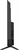 Digma 50" DM-LED50UBB40