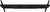 Digma 50" DM-LED50UBB40