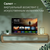 Digma 43" DM-LED43UBB40