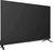 Digma 43" DM-LED43UBB40