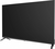 Digma 43" DM-LED43UBB40
