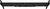 Digma 43" DM-LED43UBB40