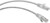 Cabeus PC-FTP-RJ45-Cat.6-1.5m-LSZH, 1.5м