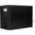 SMARTWATT XPERT 1kVA