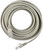GoPower 00-00027476, 10м
