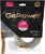 GoPower 00-00027476, 10м