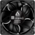 Arctic Cooling S12038-4K