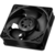 Arctic Cooling S12038-4K