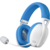 Redragon Ire Pro Blue