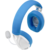 Redragon Ire Pro Blue