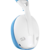 Redragon Ire Pro Blue