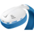 Redragon Ire Pro Blue