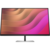 HP 32" E32k G5 (6N4D6AS)