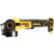 DeWALT DCG405P2