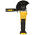 DeWALT DCG405P2