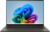 ASUS UX5406SA Zenbook S 14 (PV055W)
