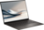 ASUS UX5406SA Zenbook S 14 (PV055W)