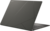 ASUS UX5406SA Zenbook S 14 (PV055W)