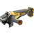 DeWALT DCG406N