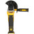 DeWALT DCG406N
