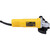 DeWALT DW802