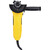 DeWALT DW802