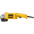 DeWALT DW831-IN