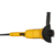 DeWALT DW831-IN