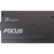 1000W Seasonic GX-1000 FOCUS GX ATX 3