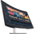 Dell 32" S3221QSA