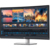 Dell 32" S3221QSA