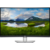 Dell 32" S3221QSA