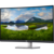 Dell 32" S3221QSA