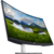 Dell 32" S3221QSA