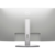 Dell 32" S3221QSA