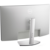 Dell 32" S3221QSA