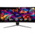MSI 34" MPG 341CQPX QD-OLED