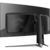 MSI 34" MPG 341CQPX QD-OLED
