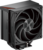 PCcooler RZ500 Black