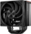 PCcooler RZ500 Black