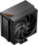 PCcooler RZ500 Black