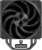 PCcooler RZ500 Black
