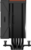 PCcooler RZ500 Black