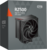 PCcooler RZ500 Black