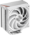 PCcooler RZ500 White